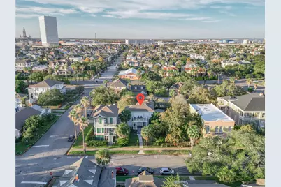1624 Avenue K, Galveston, TX 77550 - Photo 44