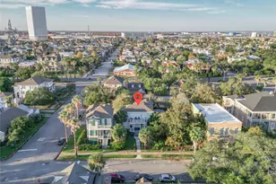 1624 Avenue K, Galveston, TX 77550 - Photo 44
