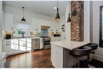 1624 Avenue K, Galveston, TX 77550 - Photo 22