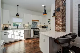 1624 Avenue K, Galveston, TX 77550 - Photo 22