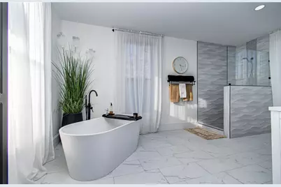 1624 Avenue K, Galveston, TX 77550 - Photo 30