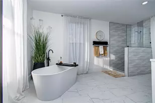 1624 Avenue K, Galveston, TX 77550 - Photo 30