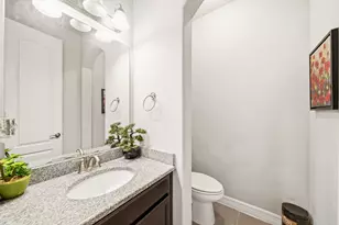 6211 Calico Pointe Ct, Sugar Land, TX 77479 - Photo 30