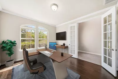 6211 Calico Pointe Court, Sugar Land, TX 77479 - Photo 6