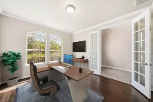 6211 Calico Pointe Ct, Sugar Land, TX 77479 - Photo 6