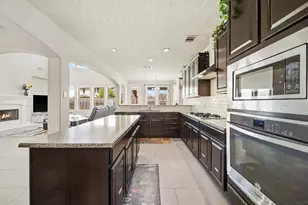 6211 Calico Pointe Ct, Sugar Land, TX 77479 - Photo 14