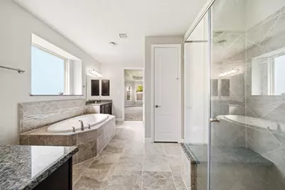 6211 Calico Pointe Court, Sugar Land, TX 77479 - Photo 22