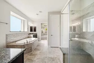 6211 Calico Pointe Ct, Sugar Land, TX 77479 - Photo 22