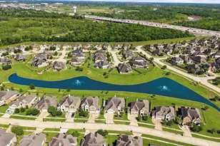 6211 Calico Pointe Ct, Sugar Land, TX 77479 - Photo 36