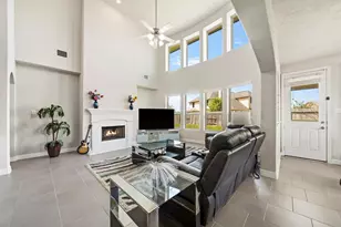 6211 Calico Pointe Ct, Sugar Land, TX 77479 - Photo 10