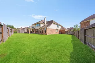 6211 Calico Pointe Ct, Sugar Land, TX 77479 - Photo 32