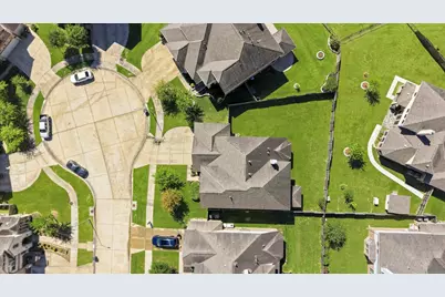 6211 Calico Pointe Court, Sugar Land, TX 77479 - Photo 34