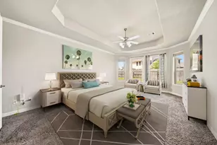 6211 Calico Pointe Ct, Sugar Land, TX 77479 - Photo 20