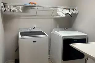 1007 Oak Falls Dr, Conroe, TX 77378 - Photo 18