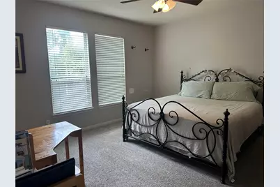 1007 Oak Falls Drive, Conroe, TX 77378 - Photo 14