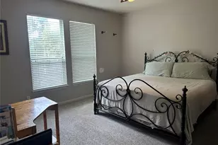 1007 Oak Falls Dr, Conroe, TX 77378 - Photo 14