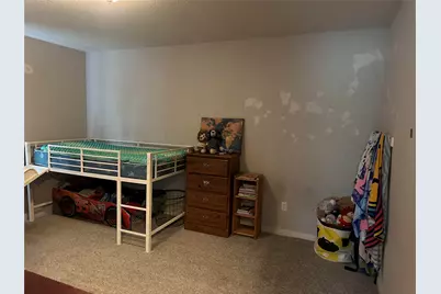 1007 Oak Falls Drive, Conroe, TX 77378 - Photo 20