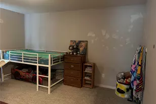 1007 Oak Falls Dr, Conroe, TX 77378 - Photo 20