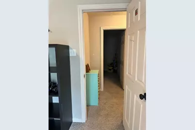 1007 Oak Falls Drive, Conroe, TX 77378 - Photo 22