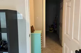 1007 Oak Falls Dr, Conroe, TX 77378 - Photo 22