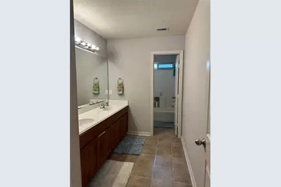 1007 Oak Falls Drive, Conroe, TX 77378 - Photo 26