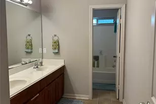 1007 Oak Falls Dr, Conroe, TX 77378 - Photo 26