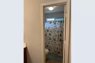 1007 Oak Falls Drive, Conroe, TX 77378 - Photo 28