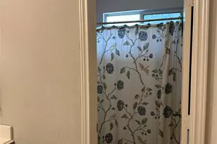 1007 Oak Falls Dr, Conroe, TX 77378 - Photo 28