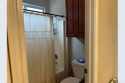 1007 Oak Falls Drive, Conroe, TX 77378 - Photo 16