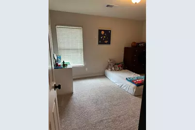 1007 Oak Falls Drive, Conroe, TX 77378 - Photo 24