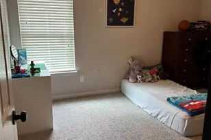 1007 Oak Falls Dr, Conroe, TX 77378 - Photo 24