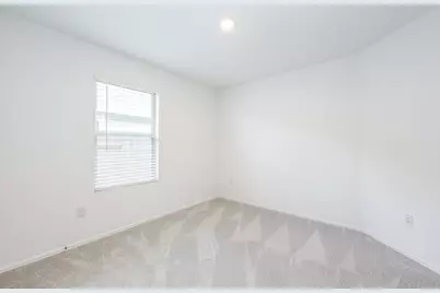 13986 Manatee Street, Splendora, TX 77372 - Photo 12