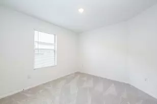13986 Manatee St, Splendora, TX 77372 - Photo 12