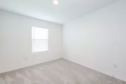 13986 Manatee Street, Splendora, TX 77372 - Photo 14