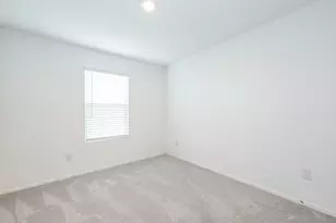 13986 Manatee St, Splendora, TX 77372 - Photo 14