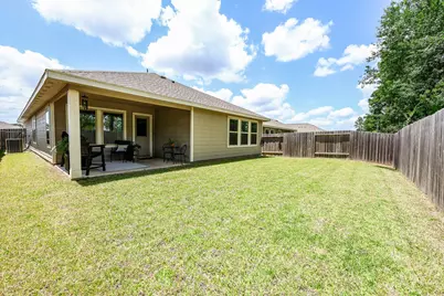 13986 Manatee Street, Splendora, TX 77372 - Photo 20