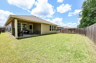 13986 Manatee St, Splendora, TX 77372 - Photo 20