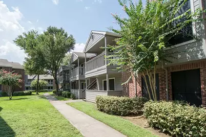 24270 Fm 1314 Road #805, Porter, TX 77365 - Photo 4