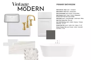 8678 High Note Cir, Montgomery, TX 77316 - Photo 4