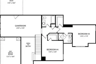 8678 High Note Cir, Montgomery, TX 77316 - Photo 6