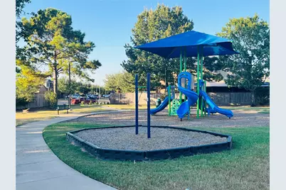 17030 Cypresswood Glen Trail, Hockley, TX 77447 - Photo 20