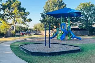 17030 Cypresswood Glen Tr, Hockley, TX 77447 - Photo 20