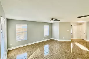 17030 Cypresswood Glen Tr, Hockley, TX 77447 - Photo 1