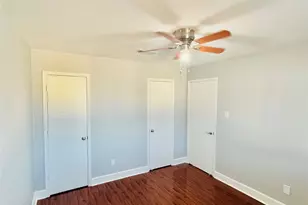 17030 Cypresswood Glen Tr, Hockley, TX 77447 - Photo 16