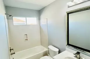 17030 Cypresswood Glen Tr, Hockley, TX 77447 - Photo 18