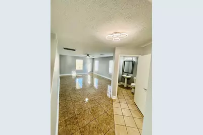 17030 Cypresswood Glen Trail, Hockley, TX 77447 - Photo 4