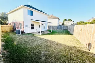 17030 Cypresswood Glen Tr, Hockley, TX 77447 - Photo 22