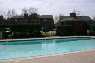 12500 Sandpiper Dr, Houston, TX 77035 - Photo 2
