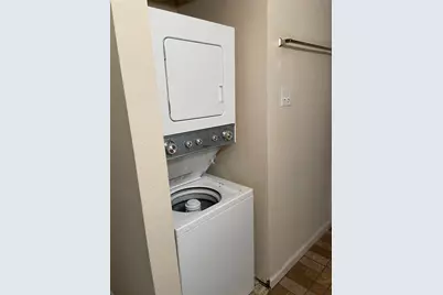 12500 Sandpiper Drive #4, Houston, TX 77035 - Photo 12