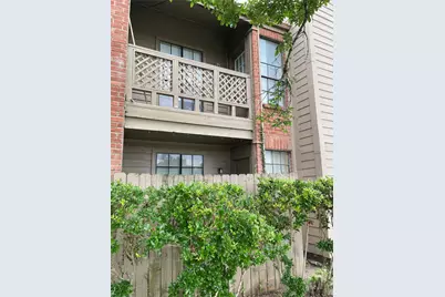 12500 Sandpiper Drive #4, Houston, TX 77035 - Photo 8